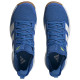 Adidas Stabil Jr Adidas Stabil Jr
